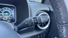 Hyundai Kona 1.0 TGDi 48V MHEV SE Connect 5dr Petrol Hatchback